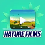 Nature Videos and Sounds App | Indus Appstore | App Icon