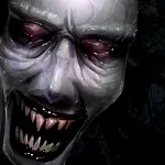 Scary Ghost - Horror Games | Indus Appstore | App Icon