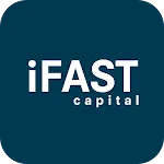 IFAST CAP | Indus Appstore | App Icon