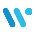 WeRoster Australia | Indus Appstore | App Icon