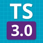 TeamSTEPPS 3.0 | Indus Appstore | App Icon