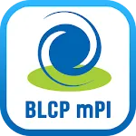 BLCP mPI | Indus Appstore | App Icon