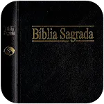 Biblia de Estudo Almeida | Indus Appstore | App Icon