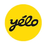 Yélo | Indus Appstore | App Icon