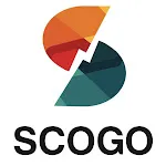 Scogoapp icon