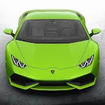 Car Wallpapers HQ | Indus Appstore | App Icon