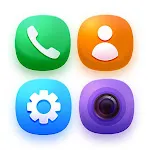 Icon Changer - Customize Icon | Indus Appstore | App Icon