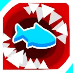 Megalodon | Indus Appstore | App Icon