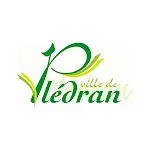 Plédran | Indus Appstore | App Icon