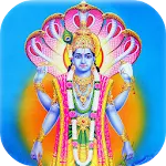 Brahspati Vrat Katha | Indus Appstore | App Icon