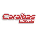 Caraíbas FM | Indus Appstore | App Icon