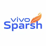 Vivo Sparsh | Indus Appstore | App Icon