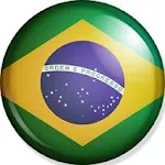 Noticias Brasil | Indus Appstore | App Icon