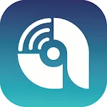 AIFA Smart | Indus Appstore | App Icon