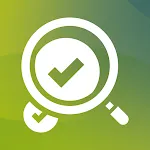 mQuest Audit | Indus Appstore | App Icon