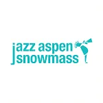 JAS Aspen | Indus Appstore | App Icon