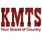 KMTS | Indus Appstore | App Icon