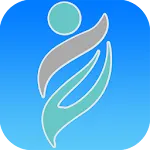 Caddee Health | Indus Appstore | App Icon