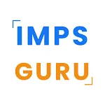 IMPSGuru | Indus Appstore | App Icon