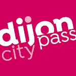 Dijon City Pass | Indus Appstore | App Icon