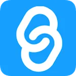 JAI Connect | Indus Appstore | App Icon