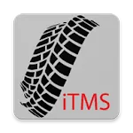 iTMS Mobile | Indus Appstore | App Icon