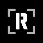 Rumble Boxing Studio Inc. | Indus Appstore | App Icon