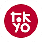 Tokyo Phones | Indus Appstore | App Icon