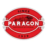 Paragon Restaurant | Indus Appstore | App Icon