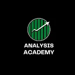 Analysis Academy | Indus Appstore | App Icon