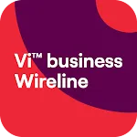 VIBW | Indus Appstore | App Icon