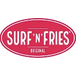 Surf n Fries @ Parkway | Indus Appstore | App Icon