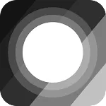 AssistiveTouch Screen Recorder | Indus Appstore | App Icon