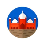 Say Subhanallah | Indus Appstore | App Icon