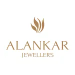 Alankar Jewellers | Indus Appstore | App Icon