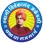 Swami Vivekanand Academy Rajgu | Indus Appstore | App Icon