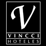 VINCCI HOTELES | Indus Appstore | App Icon