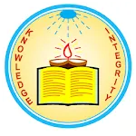 Auxilium Convent High School | Indus Appstore | App Icon