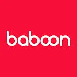 Baboon Delivery | Indus Appstore | App Icon