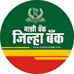 Akola DCC m-Pay | Indus Appstore | App Icon