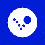 Bounce: Luggage Storage Nearby | Indus Appstore | App Icon