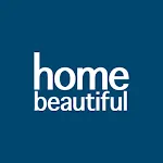 Home Beautiful Australia | Indus Appstore | App Icon