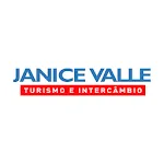 Janice Valle Turismo | Indus Appstore | App Icon