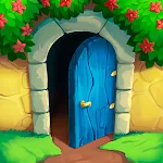 Hidden Journey 2: Object Quest | Indus Appstore | App Icon