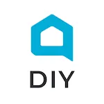 Hometalk - DIY Ideas & Crafts | Indus Appstore | App Icon