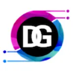 DGbog: 1- Stop Automotive Soln | Indus Appstore | App Icon