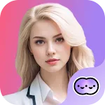 YearCam: Photo Edit & Faceswap | Indus Appstore | App Icon