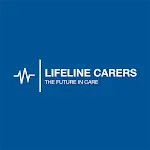 Lifeline Carers | Indus Appstore | App Icon