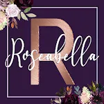 Roseabella Boutique | Indus Appstore | App Icon