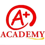 A+ Academy | Indus Appstore | App Icon